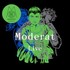 Moderat, Live mp3