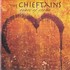 The Chieftains, Tears of Stone mp3