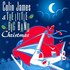 Colin James, Colin James & The Little Big Band Christmas mp3