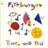 Fattburger, Time Will Tell mp3