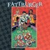 Fattburger, On A Roll mp3