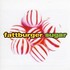 Fattburger, Sugar mp3