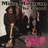 Mike Morgan and The Crawl, Raw & Ready mp3
