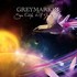 GreyMarket, Some Orbits Will Never Decay mp3