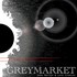 GreyMarket, Dark Matter & Love Stories mp3