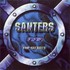 Santers, Top Secrecy mp3