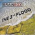 Brainbox, The 3rd Flood mp3