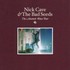 Nick Cave & The Bad Seeds, The Abattoir Blues Tour 2004 mp3