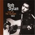 Bob Dylan, Live at the Gaslight 1962 mp3