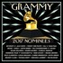 Various Artists, 2017 GRAMMY Nominees