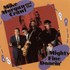 Mike Morgan and The Crawl, Mighty Fine Dancin' mp3