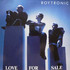 Boytronic, Love for Sale mp3