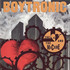 Boytronic, The Heart and the Machine mp3