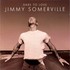 Jimmy Somerville, Dare To Love mp3