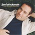 Jim Brickman, Love Songs & Lullabies mp3