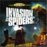 Space, Invasion of the Spiders mp3