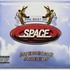 Space, Avenging Angels: The Best Of Space mp3
