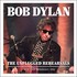 Bob Dylan, The Unplugged Rehearsals mp3