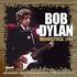 Bob Dylan, Woodstock 1994 mp3