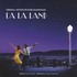 Various Artists, La La Land (Original Motion Picture Soundtrack)