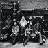 The Allman Brothers Band, The 1971 Fillmore East Recordings mp3