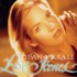 Diana Krall, Love Scenes mp3