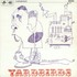 The Yardbirds, Roger The Engineer mp3