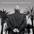 Randy Newman, The Randy Newman Songbook Vol. 1 mp3
