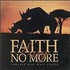 Faith No More, Songs to Make Love To mp3