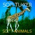 Sofi Tukker, Soft Animals mp3