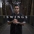 Ryan Caraveo, Swings mp3