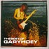 Gary Hoey, The Best of Gary Hoey mp3