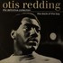 Otis Redding, The Definitive Collection: The Dock of the Bay mp3