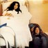 John Lennon & Yoko Ono, Unfinished Music No. 2: Life With the Lions mp3