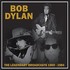 Bob Dylan, The Legendary Broadcasts: 1969-1984 mp3