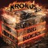 Krokus, Big Rocks mp3