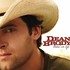Dean Brody, Trail In Life mp3