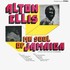 Alton Ellis, Mr. Soul of Jamaica mp3