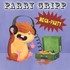 Parry Gripp, Mega-Party mp3