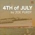 Joe Purdy, 4th of July mp3