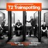 Various Artists, T2 Trainspotting mp3