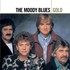 The Moody Blues, Gold