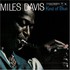Miles Davis, Kind of Blue mp3
