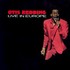 Otis Redding, Live in Europe mp3
