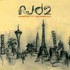 RJD2, Magnificent City Instrumentals mp3