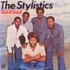 The Stylistics, Sun & Soul mp3