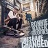 Ronnie Baker Brooks, Times Have Changed mp3