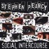 Stephen Pearcy, Social Intercourse mp3