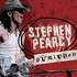 Stephen Pearcy, Stripped mp3