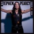Stephen Pearcy, Under My Skin mp3